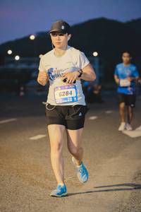 BIB: 6284
                            <button type="button" onclick="openModal(3396443)" class="btn btn-primary btn-sm float-right btn-popup" data-toggle="modal" data-target=".modal-high-quality">
                        <i class="fas fa-shopping-cart"></i> Add to Cart
                    </button>
                                            <button type="button" onclick="isThisMe(3396443, true)" class="btn btn-success btn-sm float-right btn-popup btn-isme hidden" data-toggle="tooltip" data-placement="bottom" title="นี่คือรูปของคุณใช่ไหม คลิกที่นี่เพื่อเอาเข้าอัลบั้ม">
                        <i class="fas fa-plus"></i> Add to album
                    </button>
                    <button type="button" onclick="isThisMe(3396443, false)" class="btn btn-warning btn-sm float-right btn-popup btn-isnotme hidden">
                        <i class="fas fa-ban"></i> Remove from album
                    </button>